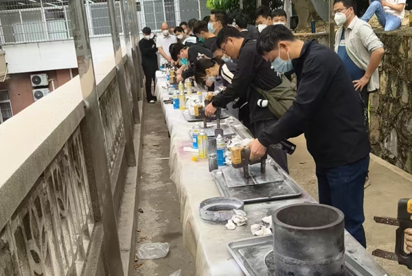 亚洲精品久久一区二区三区