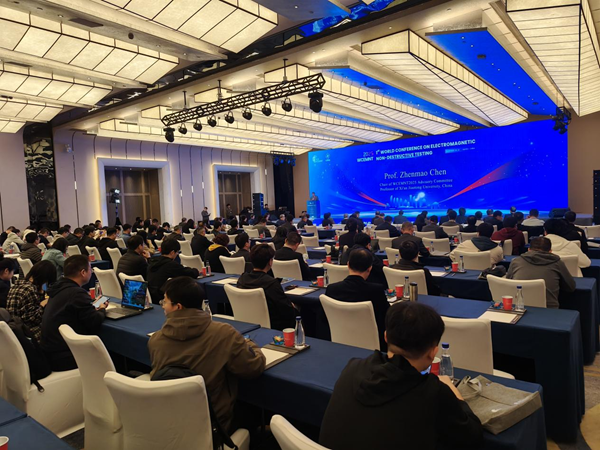 亚洲精品久久一区二区三区