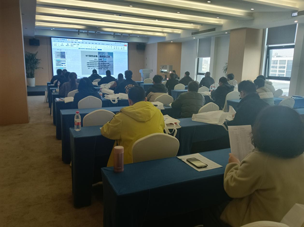 亚洲精品久久一区二区三区