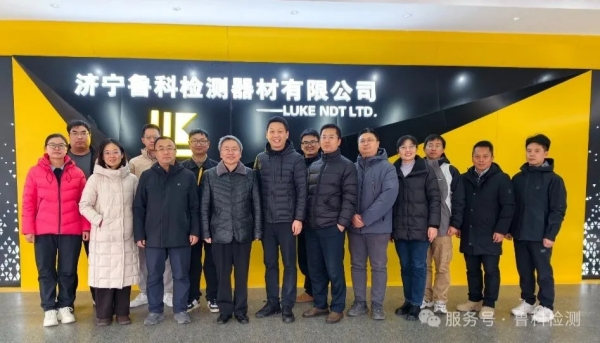 亚洲精品久久一区二区三区