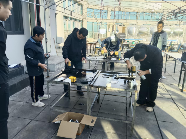 亚洲精品久久一区二区三区