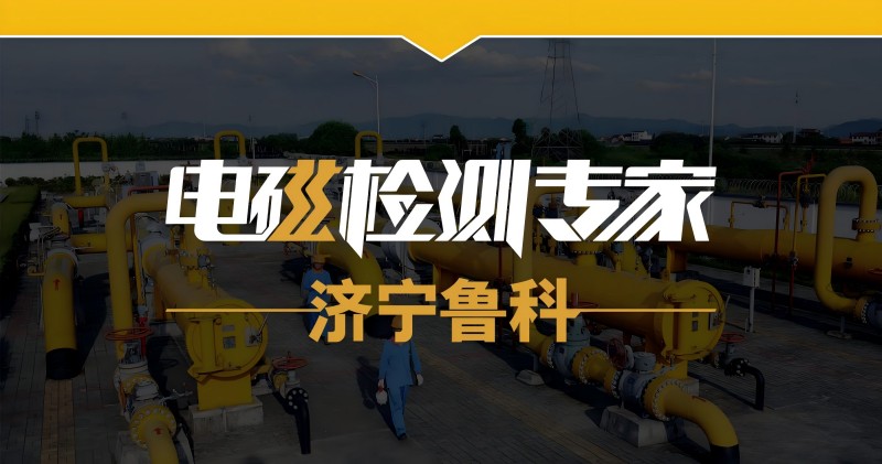 亚洲精品久久一区二区三区