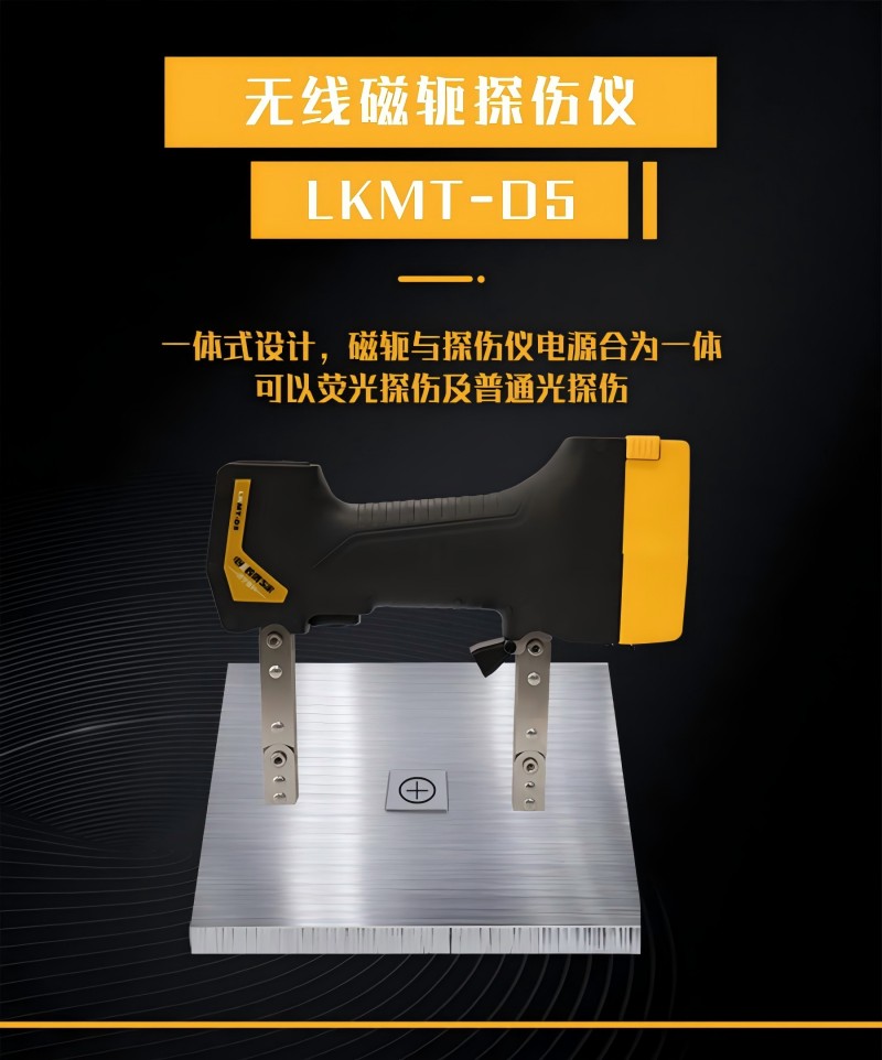 亚洲精品久久一区二区三区