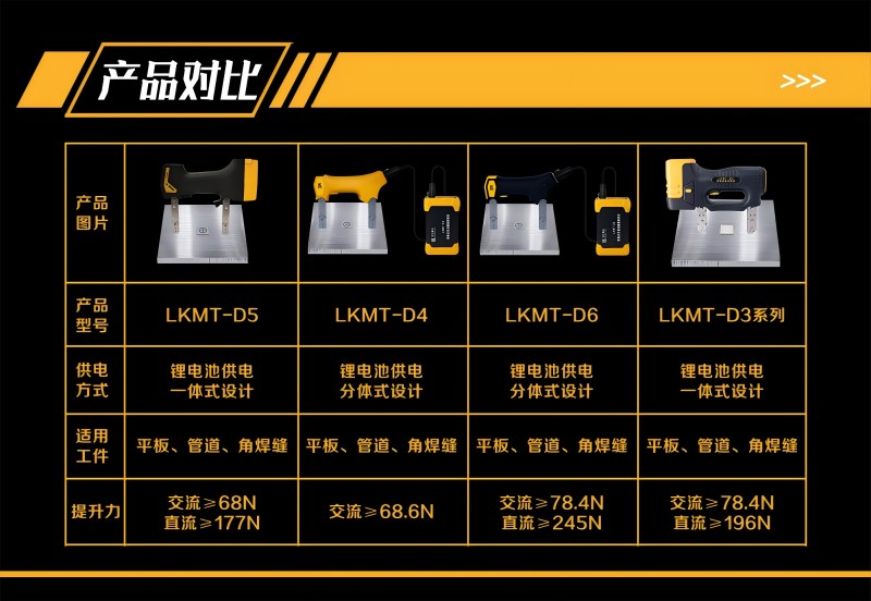 亚洲精品久久一区二区三区