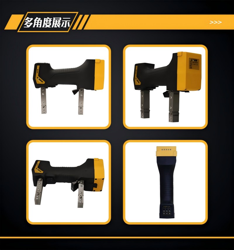 亚洲精品久久一区二区三区