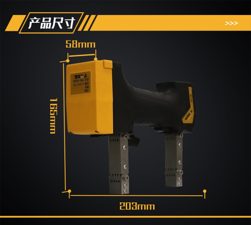 亚洲精品久久一区二区三区