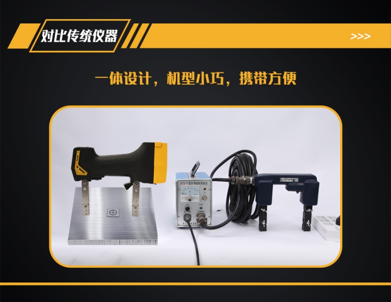 亚洲精品久久一区二区三区