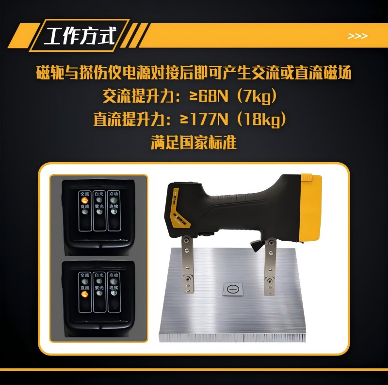 亚洲精品久久一区二区三区