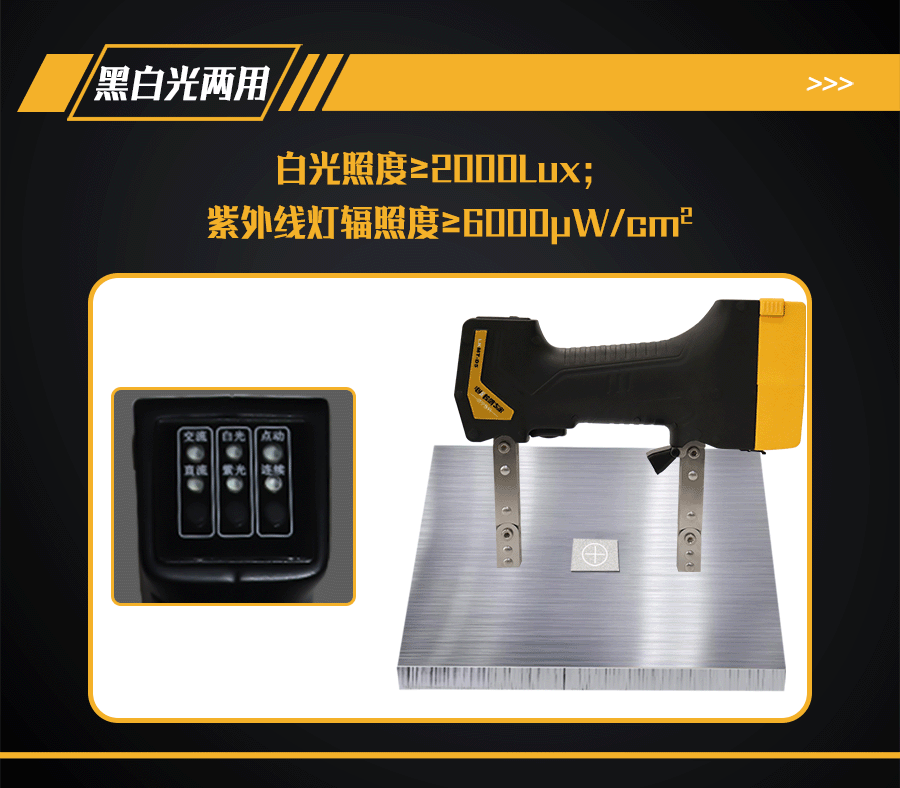 亚洲精品久久一区二区三区