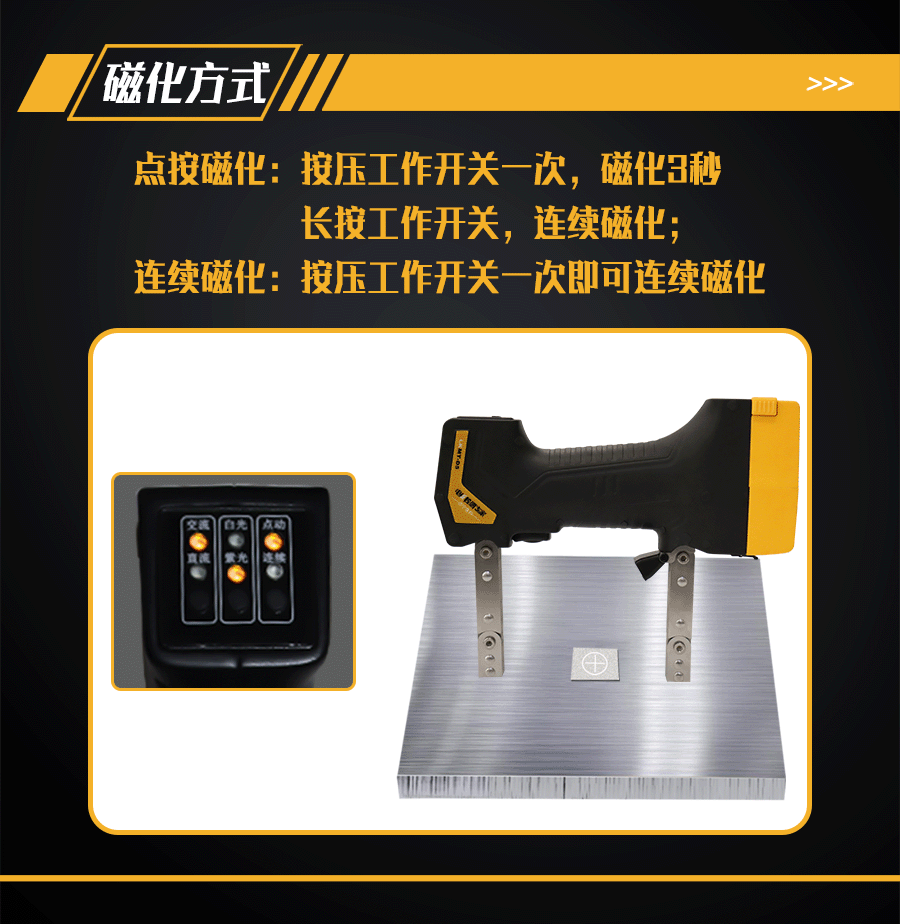 亚洲精品久久一区二区三区