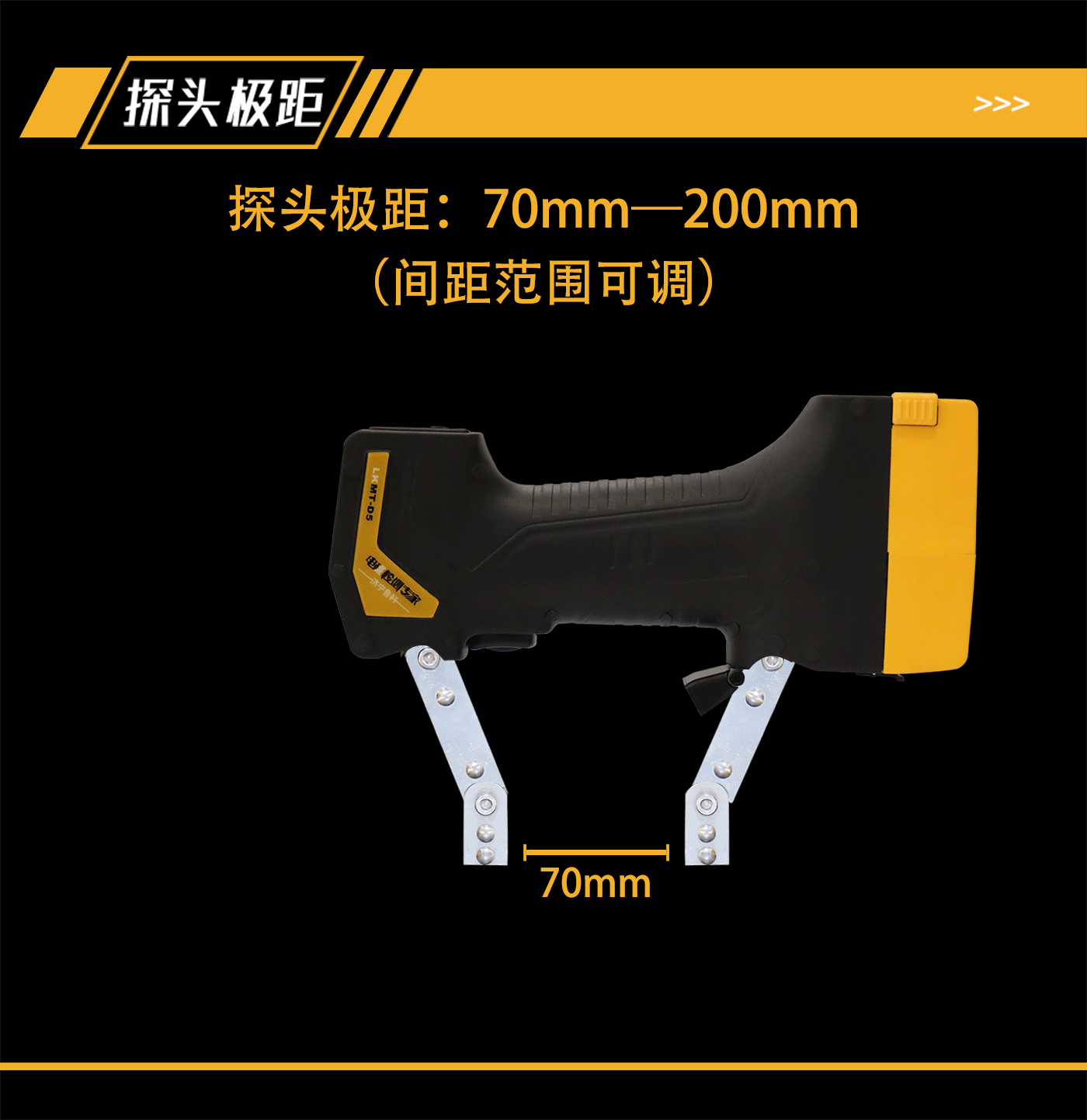 亚洲精品久久一区二区三区