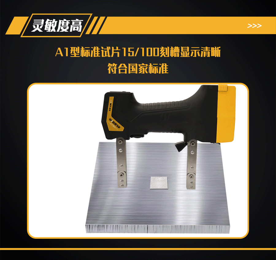 亚洲精品久久一区二区三区