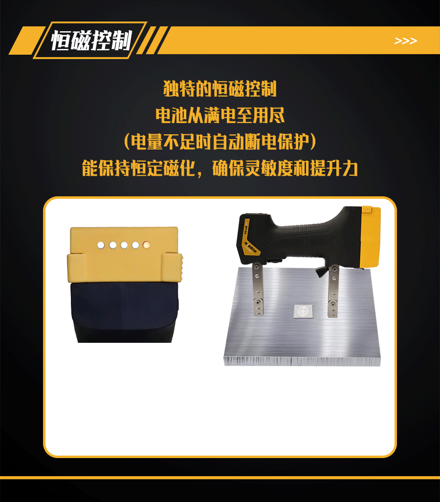 亚洲精品久久一区二区三区