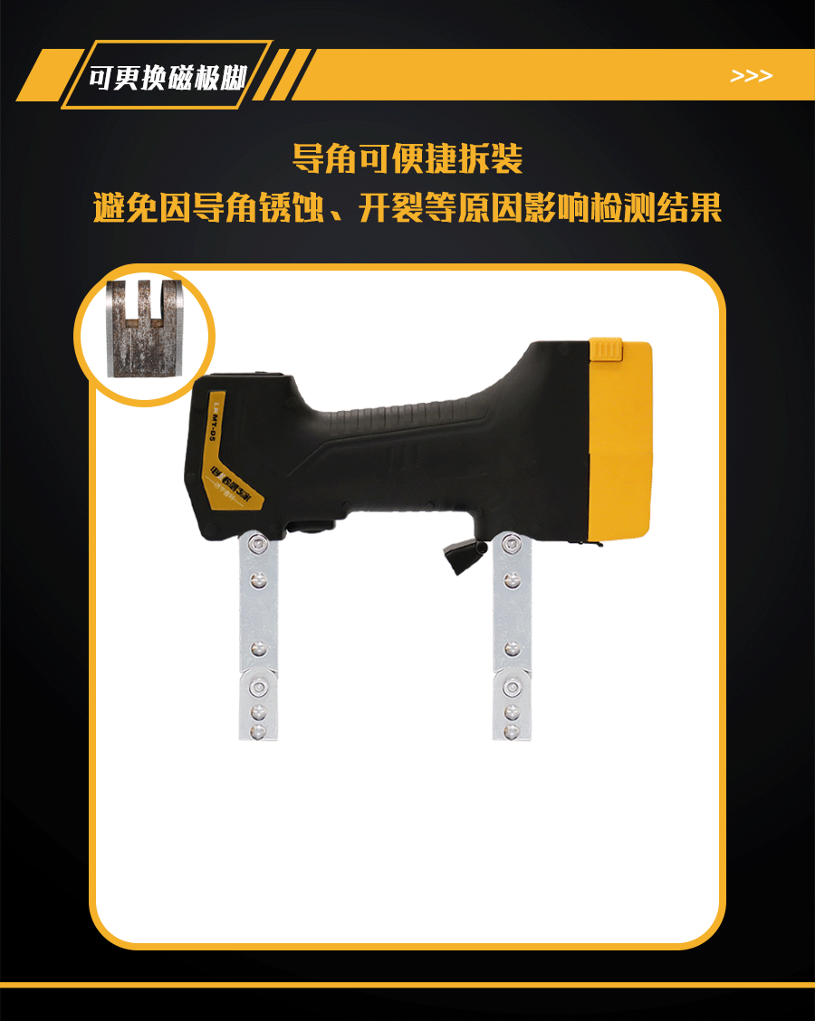 亚洲精品久久一区二区三区