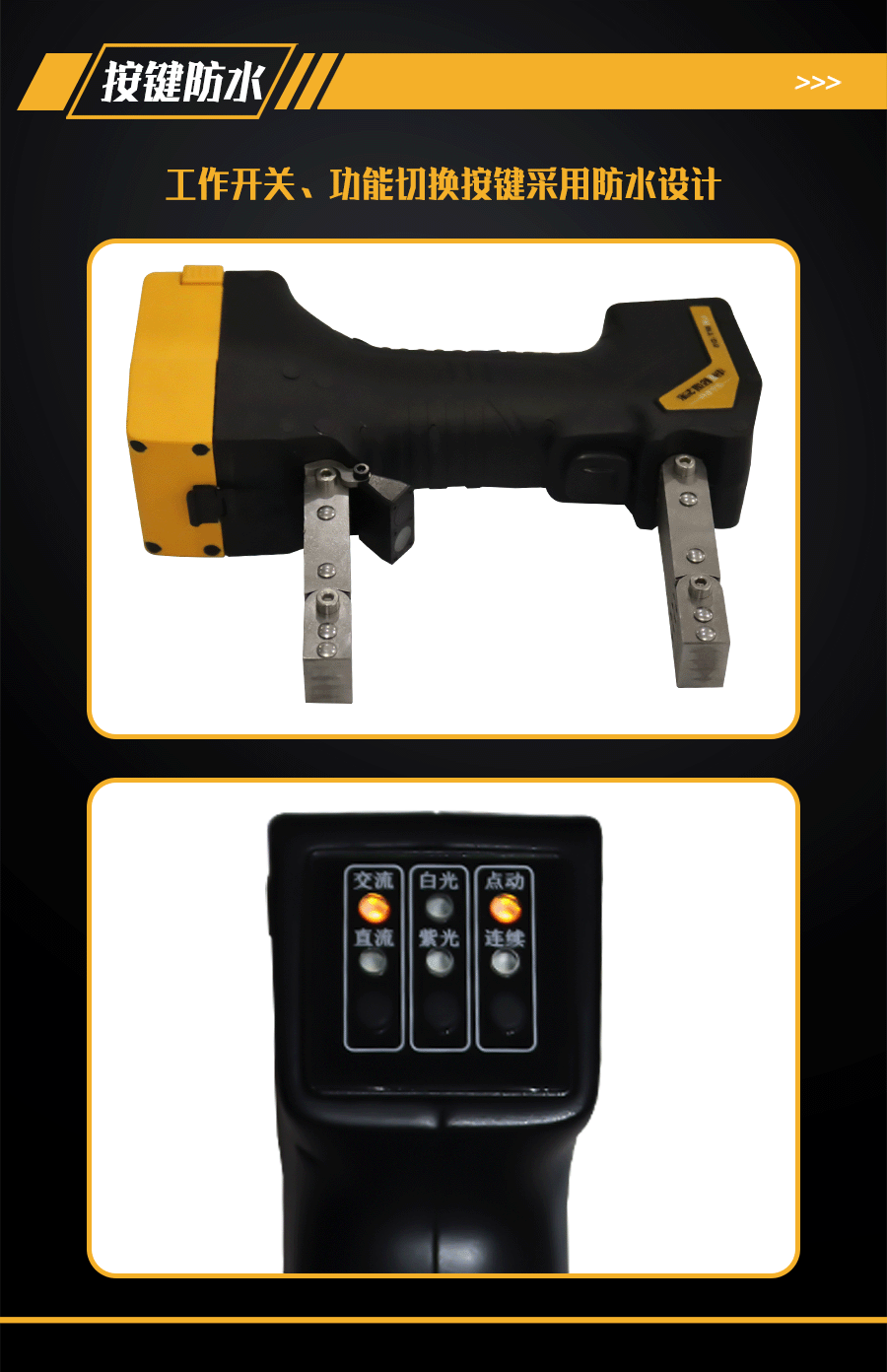 亚洲精品久久一区二区三区