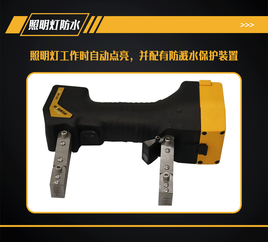 亚洲精品久久一区二区三区