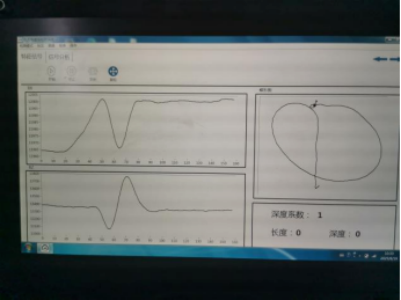 亚洲精品久久一区二区三区