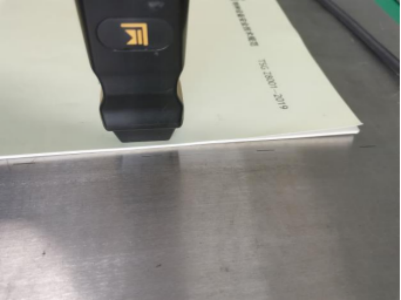 亚洲精品久久一区二区三区