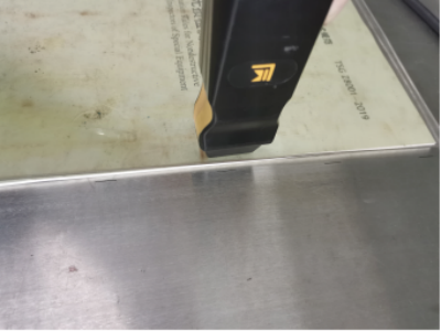 亚洲精品久久一区二区三区