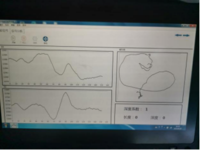亚洲精品久久一区二区三区