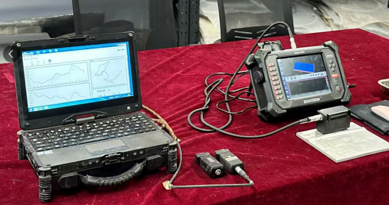 亚洲精品久久一区二区三区