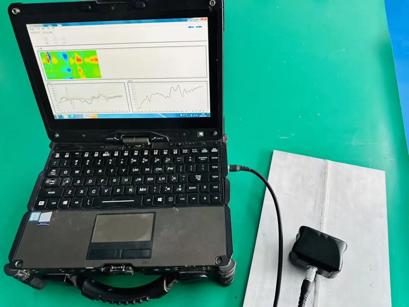 亚洲精品久久一区二区三区