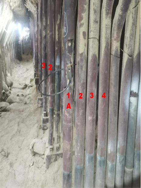 亚洲精品久久一区二区三区