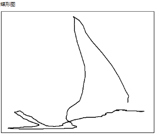 亚洲精品久久一区二区三区