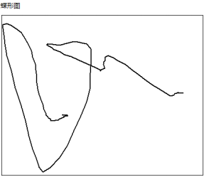 亚洲精品久久一区二区三区