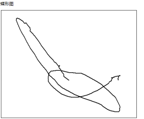 亚洲精品久久一区二区三区