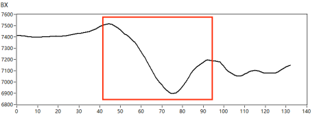 亚洲精品久久一区二区三区