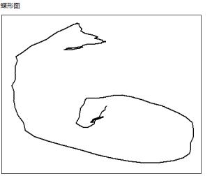 亚洲精品久久一区二区三区