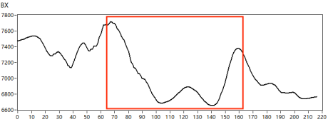 亚洲精品久久一区二区三区