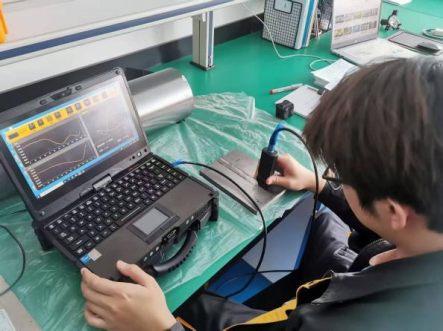 亚洲精品久久一区二区三区