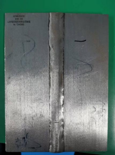 亚洲精品久久一区二区三区