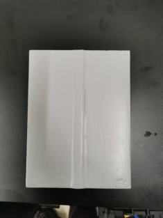 亚洲精品久久一区二区三区