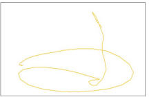 亚洲精品久久一区二区三区