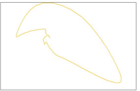 亚洲精品久久一区二区三区