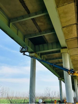 亚洲精品久久一区二区三区