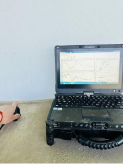 亚洲精品久久一区二区三区