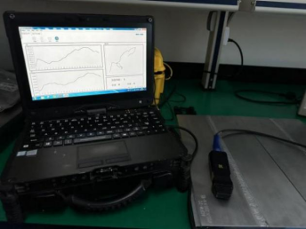 亚洲精品久久一区二区三区