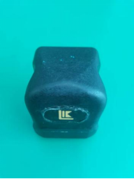 亚洲精品久久一区二区三区