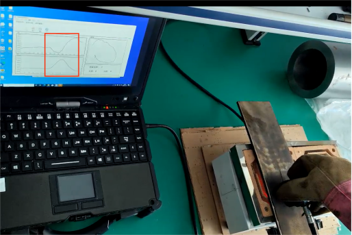 亚洲精品久久一区二区三区