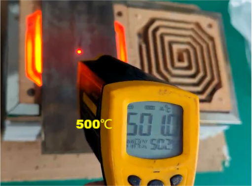 亚洲精品久久一区二区三区