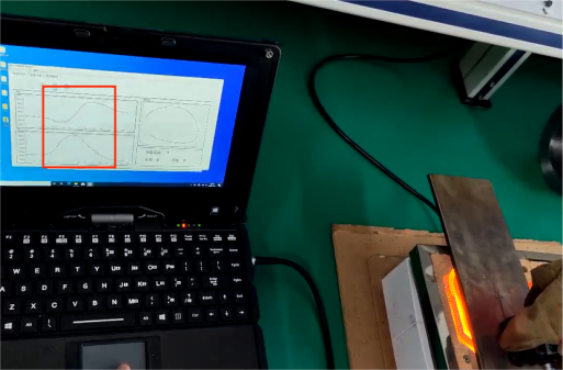 亚洲精品久久一区二区三区