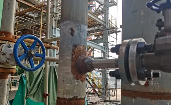 亚洲精品久久一区二区三区