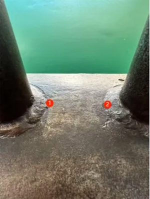 亚洲精品久久一区二区三区