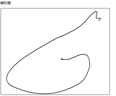 亚洲精品久久一区二区三区