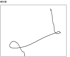 亚洲精品久久一区二区三区