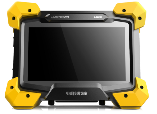 别让检测痛点拖垮业务！ACFM仪器—无损检测的效率与精度革命